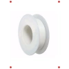 Beyaz Teflon Tesisat Bandı - 3 Adet
