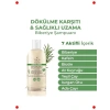 Biberiyeli Saç Dökülme Karşıtı Tuzsuz Şampuan 400ml