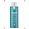 Biberiyeli Saç Güçlendirici Şampuan 400 ml