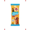 Biftekli Köpek Ödül Çiğneme Çubuğu - 70g