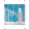 Bikini Bölgesi İçin Tıraş Jeli 190 ML