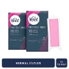 Bikini ve Koltukaltı İçin Ağda Bandı - 32li Paket