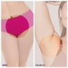 Bikini ve Koltukaltı İçin Ağda Bandı - 32li Paket