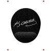 Bilek Destekli Ergonomik Mouse Pad