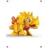 Bilim ve Oyun Dinozor Robot Seti (Trice)