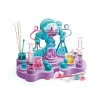Bilim Ve Oyun Kozmetik Laboratuvarı - Eğitici Set