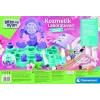 Bilim Ve Oyun Kozmetik Laboratuvarı - Eğitici Set