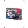 Bilim ve Oyun Seti: Süper Araba Mekanik Model