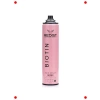 Biotin Destekli Güçlü Saç Spreyi 250 ML