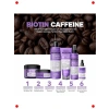 Biotin ve Kafein İçerikli Saç Şampuanı 350 ml