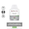 Bioxcin Genesis 3 Al 2 Öde Yağlı Saçlar İçin Şampuan (3 x 300 mL)