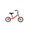 BİSAN Çocuk Bisikleti B-BIKE-23