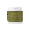 Bitki Bazlı Kızartma Yağı Katılaştırıcı - 220 gr