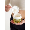 Bitki Bazlı Kızartma Yağı Katılaştırıcı - 220 gr