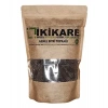 Bitki Toprağı, 2 Litre, Özel Karışım, Bitki Gelişimi İçin İdeal