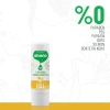 Bitkisel Dudak Koruyucu Balm 6 g - Nemlendirici ve Onarıcı