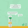 Bitkisel Dudak Koruyucu Balm 6 g - Nemlendirici ve Onarıcı