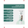 Bitkisel Kediler İçin Sakinleştirici Malt Macun 100 ml