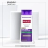 Bitkisel Kompleks Şampuan 360 ml Saç Dökülmesine Karşı