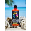 Bitkisel Saç Kremi, 250 ml, Saçları Besler ve Canlandırır