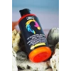 Bitkisel Saç Kremi, 250 ml, Saçları Besler ve Canlandırır