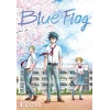 Blue Flag, Vol. 1      Kağıt Kapak – Resimlendirilş, 21 Nisan 2020