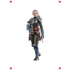 Bo-Katan Kryze Koleksiyon Figürü - Detaylı Model