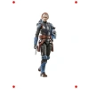 Bo-Katan Kryze Koleksiyon Figürü - Detlı Model