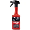 Böcek Tezleyici, Insect Remover 500 ml Ambalajda