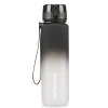 BPA İçermeyen 500ml/800ml/1000ml Su Şişeleri, Sızdırmaz