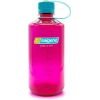 BPA İçermeyen Su Şişesi, Patlıcan Renk Seçeneği, 32 oz