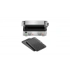 BRAUN MULTIGRILL 7 CG7020 IZRA TOST MAKİNASI