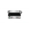 BRAUN MULTIGRILL 7 CG7020 IZRA TOST MAKİNASI