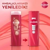 Brezilya Keratin Terapisi Şampuanı, 200 ml