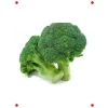 Brokoli Tohumu 100 Adet