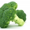 Brokoli Tohumu - 3 Gram