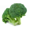 Brokoli Tohumu - Aksel 100 adet