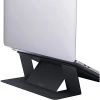 Buff Labs Buff Slim Laptop Stand