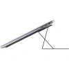 Buff Labs Buff Slim Laptop Stand