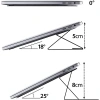 Buff Labs Buff Slim Laptop Stand