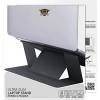 Buff Labs Buff Slim Laptop Stand