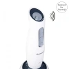 Bulut Kre Blender Seti, Çok Amaçlı Kullanım için Pratik