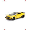Bumblebee Metal Oyuncak Araba 1:32 Ölçek