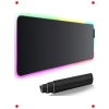 Büyük Boy RGB Oyuncu Mouse Pad - 80x30cm