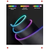 Büyük Boy RGB Oyuncu Mouse Pad - 80x30cm