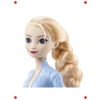 Buz Kraliçesi Karakter Bebeği
