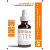 C ve Ferulik Asit Cilt Serumu 30 ml - Leke Karşıtı