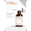 C ve Ferulik Asit Cilt Serumu 30 ml - Leke Karşıtı