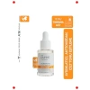 C Vitamini Aydınlatıcı ve Cilt Tonu Eşitleyici Serum 8ml