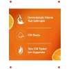 C Vitamini & Portakal Özlü Parlatıcı Cilt Serumu 30 ml